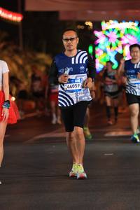 BIB: 
                            <button type="button" onclick="openModal(24354338)" class="btn btn-primary btn-sm float-right btn-popup" data-toggle="modal" data-target=".modal-high-quality">
                        <i class="fas fa-shopping-cart"></i> Add to Cart
                    </button>
                                            <button type="button" onclick="isThisMe(24354338, true)" class="btn btn-success btn-sm float-right btn-popup btn-isme hidden" data-toggle="tooltip" data-placement="bottom" title="นี่คือรูปของคุณใช่ไหม คลิกที่นี่เพื่อเอาเข้าอัลบั้ม">
                        <i class="fas fa-plus"></i> Add to album
                    </button>
                    <button type="button" onclick="isThisMe(24354338, false)" class="btn btn-warning btn-sm float-right btn-popup btn-isnotme hidden">
                        <i class="fas fa-ban"></i> Remove from album
                    </button>